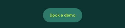After two clicks: the same Book a demo button, still in place on the same page.
